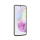 Samsung Galaxy A35 5G 6/128GB 120Hz 25W Żółty - 1226570 - zdjęcie 4